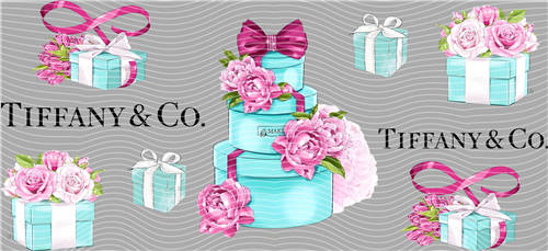 16oz Latest Bestseller-C 3336